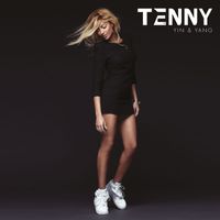 Tenny - Yin & Yang