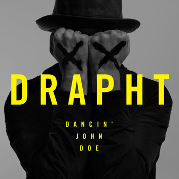Drapht - Dancin' John Doe