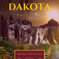 DJ Alika Dakota - Abstraction of Life EP