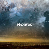 Seed'n'feed - Una lunga notte