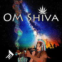 Dynasty Electric - Om Shiva