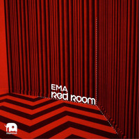 EMA - Red Room