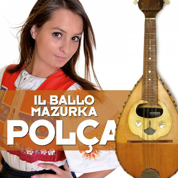 Mario Battaini - Il Ballo "Polca, Mazurka, Allegro"