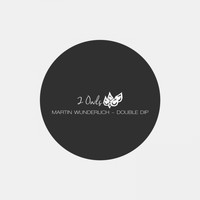 Martin Wunderlich - Double Dip