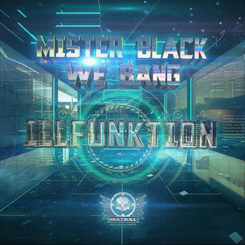 We Bang - ILLFunktion