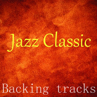 Leopard Powered - Backing Tracks Jazz Classic