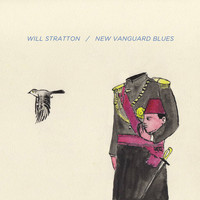 Will Stratton - New Vanguard Blues