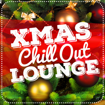 Chill House Music Cafe|Italian Chill Lounge Music DJ - Xmas Chill out Lounge