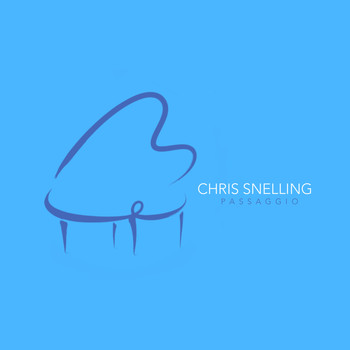 Chris Snelling - Passaggio