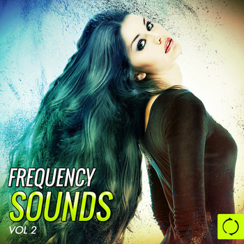 Various Artists - Frequency Sounds, Vol. 2