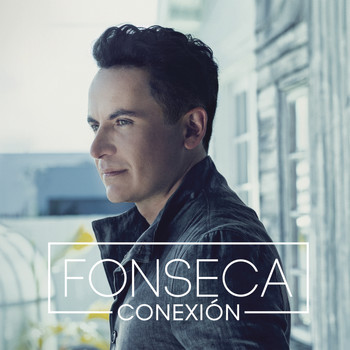 Fonseca - Conexión