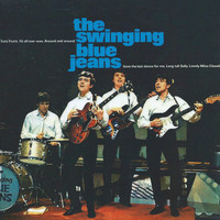The Swinging Blue Jeans - The Swinging Blue Jeans