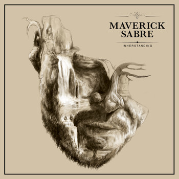 Maverick Sabre - Come Fly Away (Explicit)