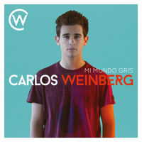 Carlos Weinberg - Mi Mundo Gris