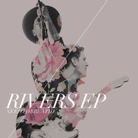 NEEDTOBREATHE - Rivers EP