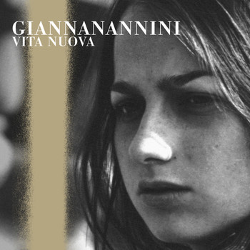 Gianna Nannini - Vita Nuova