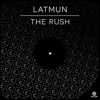 Latmun - The Rush