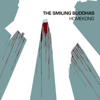 The Smiling Buddhas - Homekong