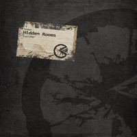 Hidden Rooms - Lucifer