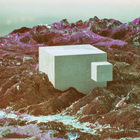 Module One - Rebirth
