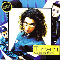 Iran Costa - O Album Dance