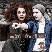 Karizma Duo - Smells Like Teen Spirit