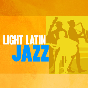 Bossanova Brasilero|Brazilian Jazz|Latin Jazz Lounge - Light Latin Jazz