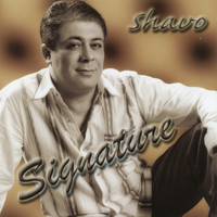 Shavo - Signature