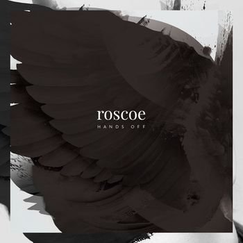 Roscoe - Hands Off