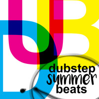 Dub Step & Dubstep Electro - Dubstep Summer Beats