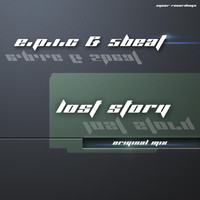 E.P.I.C & 5Beat - Lost Story