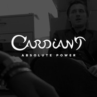 Cardiant - Absolute Power