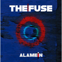 The Fuse - Alamein