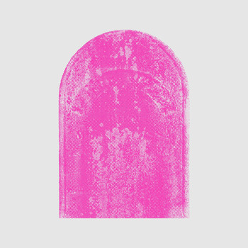 Phon.o / Paula Temple - Tw33tz / Oscillate