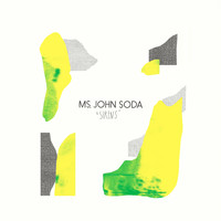 Ms. John Soda - Sirens