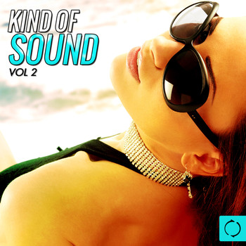 Various Artists - Kind of Sound, Vol. 2