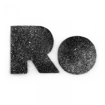 Romanthony - Too Long (Remixes)