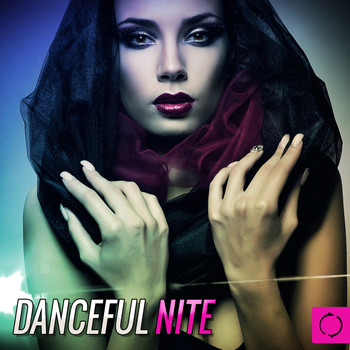 Various Artists - Danceful Nite