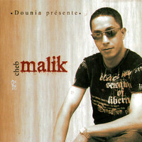 Cheb Malik - Na'bghik de A à Z
