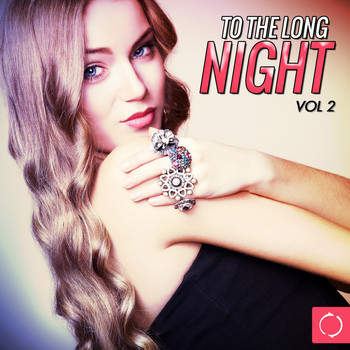 Various Artists - To the Long Night, Vol. 2