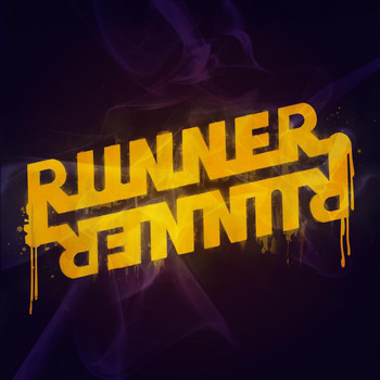 Runner Runner - Runner Runner
