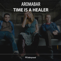 Aromabar - Time Is A Healer