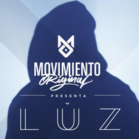 Movimiento Original - Luz