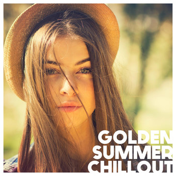 Various Artists - Golden Summer Chillout