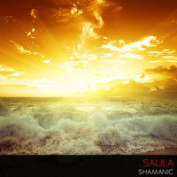 Saula - Shamanic