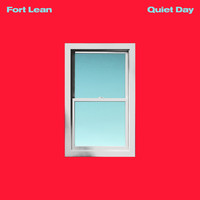 Fort Lean - Quiet Day