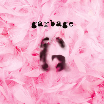 Garbage - Garbage (20th Anniversary Standard Edition (Remastered))