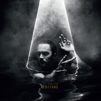 Editors - IN DREAM (Deluxe Version)