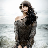 Ginny Blackmore - Under My Feet