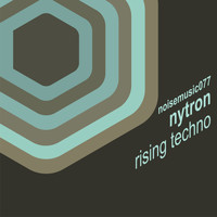 Nytron - Rising Techno
